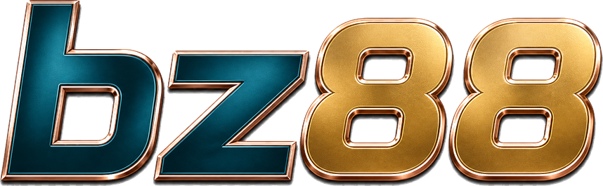 bz88